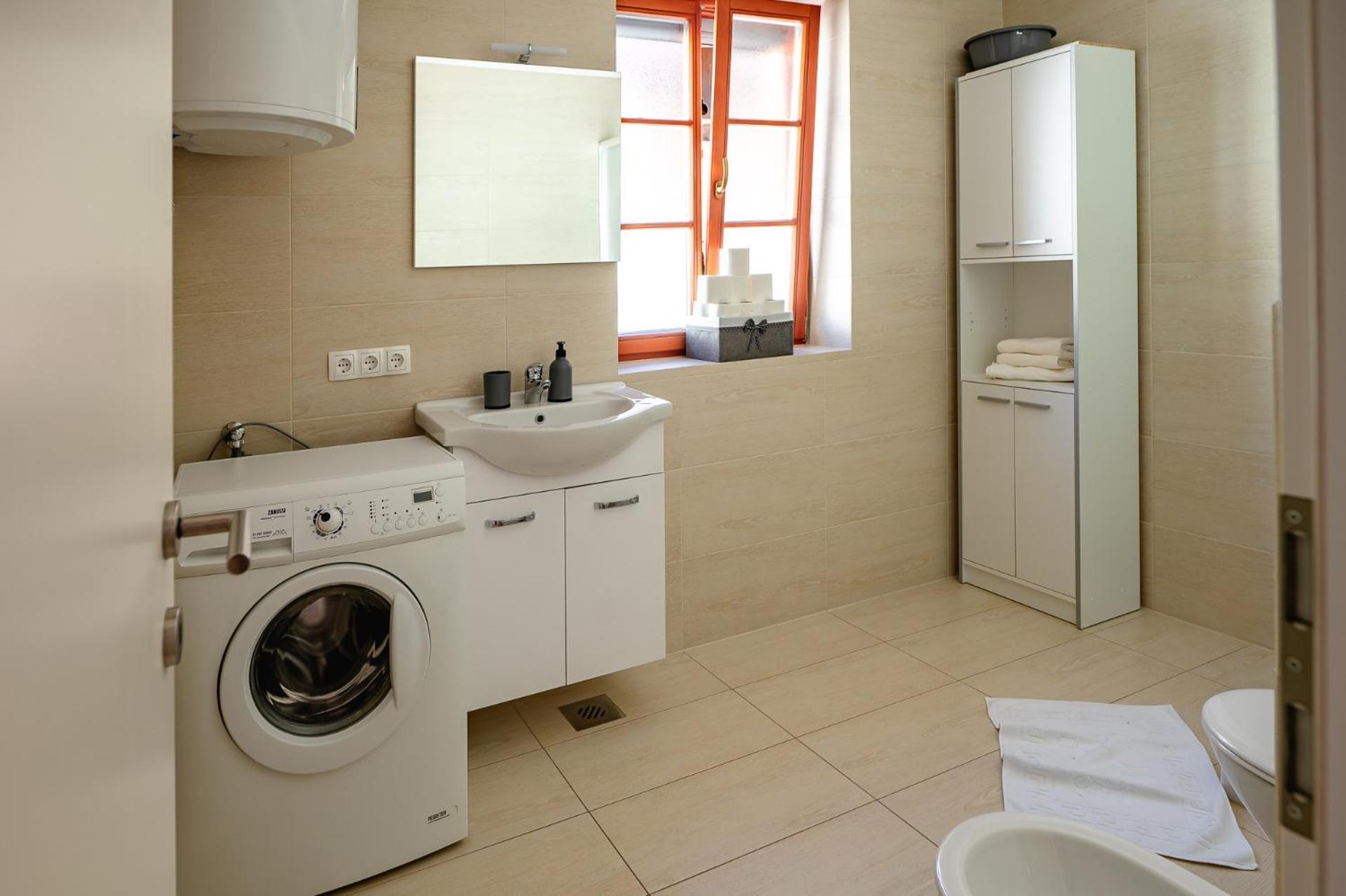 Apartmaji Pr' Kopavank Ratece Exterior photo